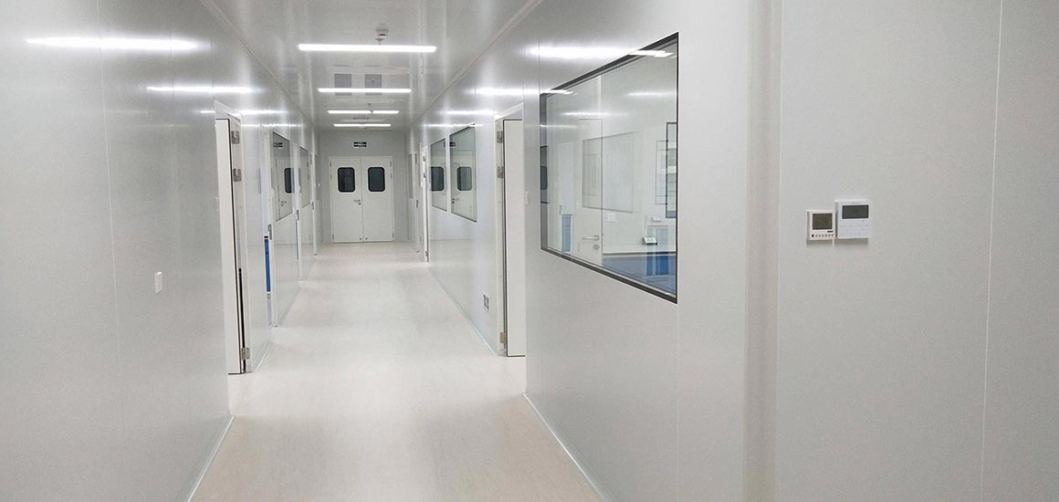 第三方檢測(cè)系統(tǒng)