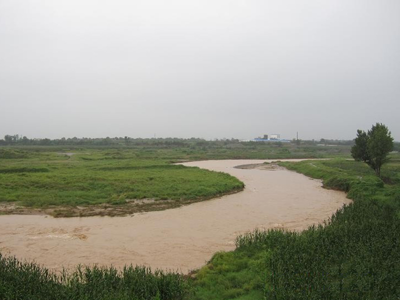 水中余氯檢測(cè)儀可以監(jiān)測(cè)河流水質(zhì)嗎 水中余氯檢測(cè)儀可以監(jiān)測(cè)河流水質(zhì)嗎