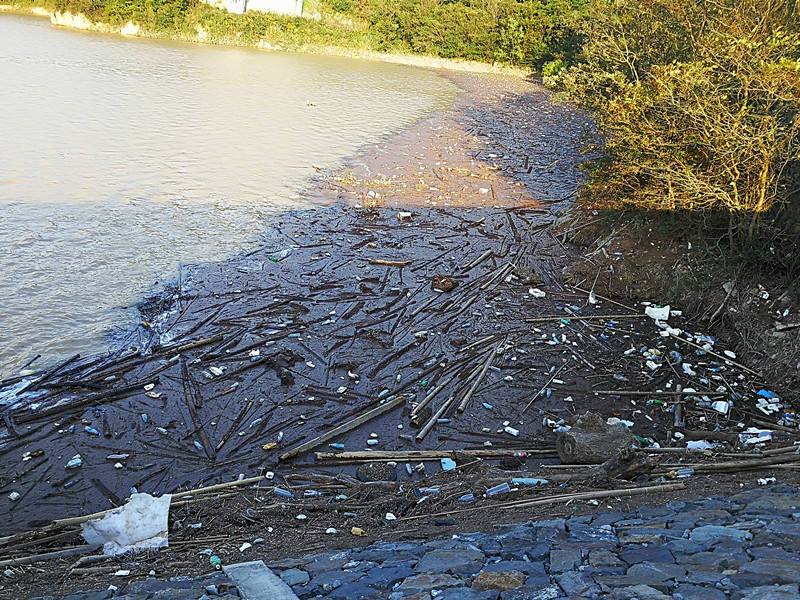 水質(zhì)檢測儀可以檢測水質(zhì)的哪些指標(biāo) 水質(zhì)檢測儀可以檢測水質(zhì)的哪些指標(biāo)