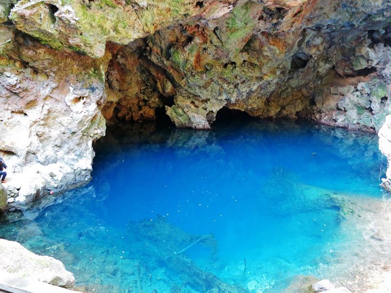 水質(zhì)檢測分析儀功能強大、操作簡單