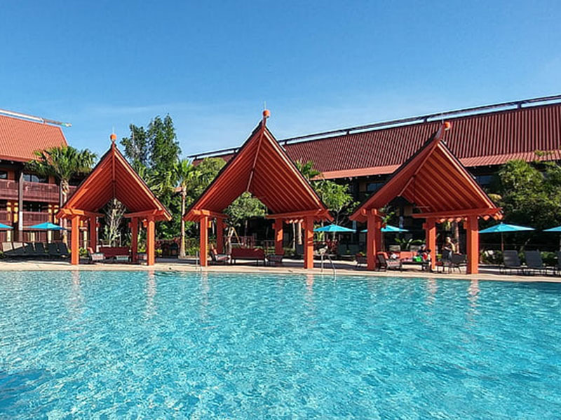 游泳館水質(zhì)檢測儀保障游泳安全 游泳館水質(zhì)檢測儀保障游泳安全