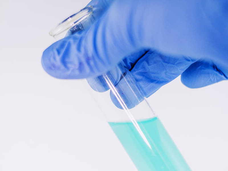 水質(zhì)檢測(cè)分析儀，檢測(cè)醫(yī)療廢水指標(biāo)