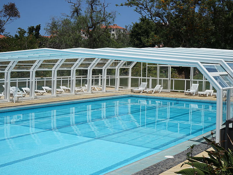 泳池氰尿酸檢測儀可用于游泳場館水質(zhì)檢測 泳池氰尿酸檢測儀可用于游泳場館水質(zhì)檢測