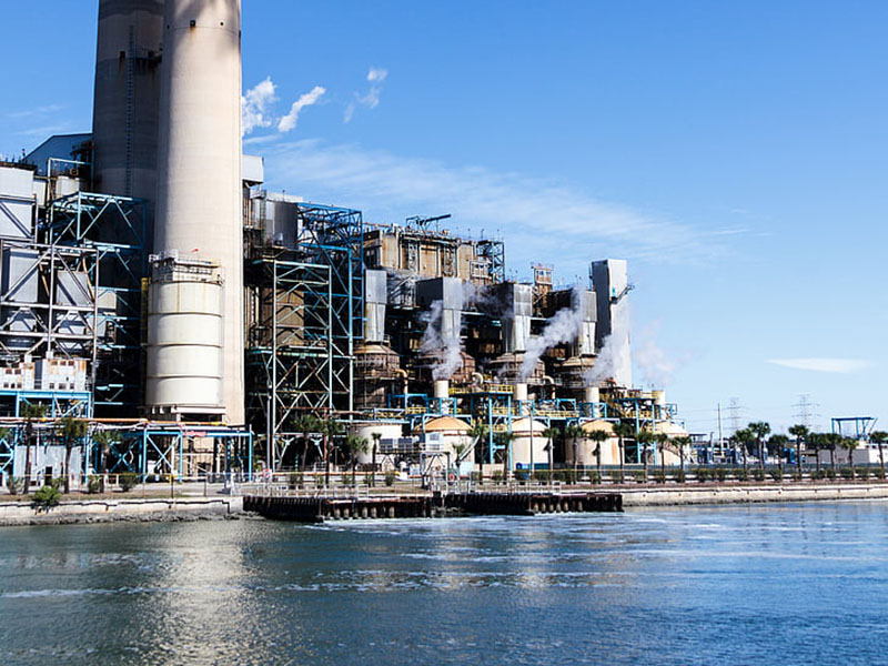 水質(zhì)急性毒性測(cè)定儀產(chǎn)品介紹