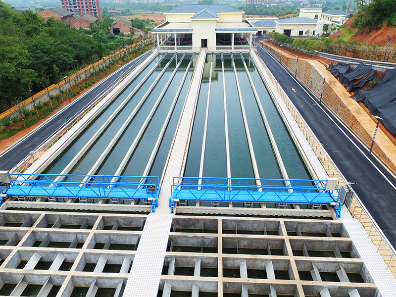 適合純凈水廠使用的水質(zhì)檢測儀是哪款 適合純凈水廠使用的水質(zhì)檢測儀是哪款