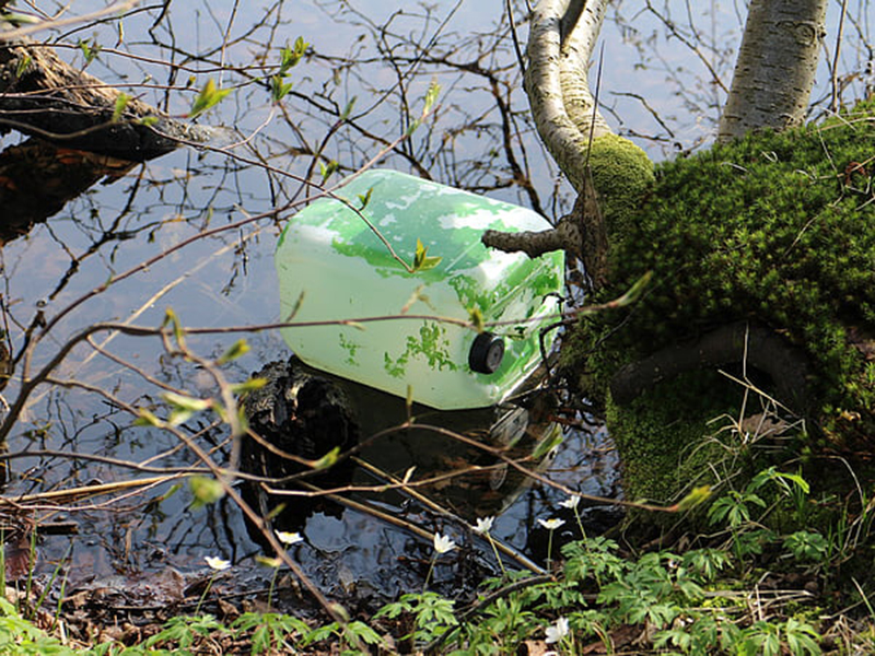 COD在線監(jiān)測(cè)設(shè)備怎么選 COD在線監(jiān)測(cè)設(shè)備怎么選