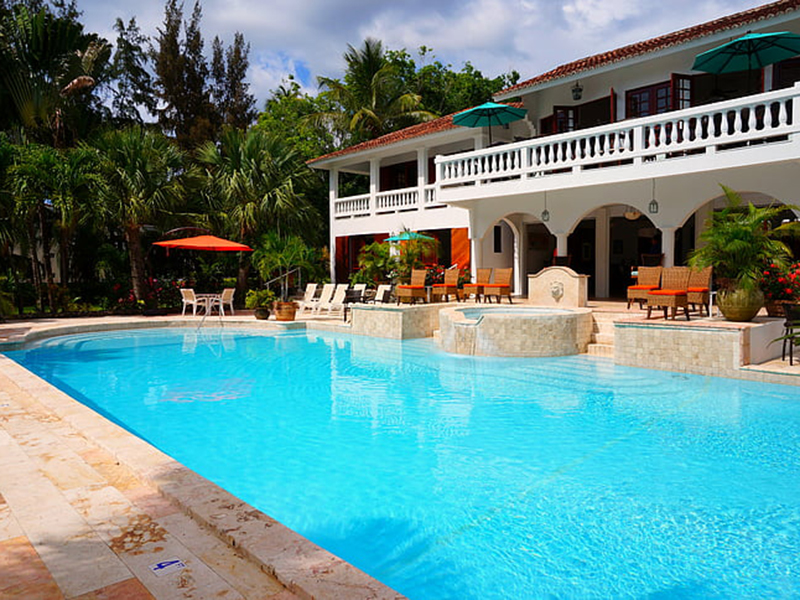 游泳池水質(zhì)檢測(cè)儀可測(cè)哪些指標(biāo) 游泳池水質(zhì)檢測(cè)儀可測(cè)哪些指標(biāo)