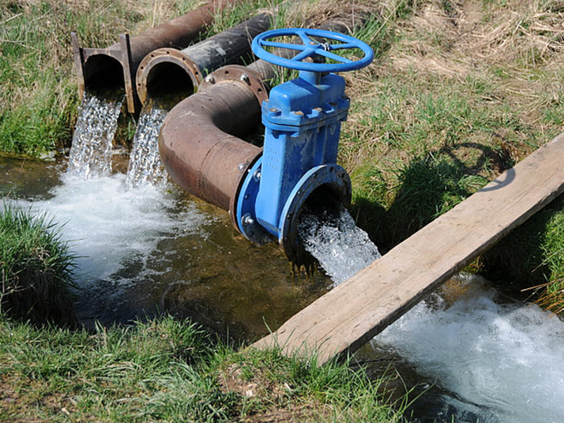 生物毒性檢測(cè)儀廠家 生物毒性檢測(cè)儀廠家