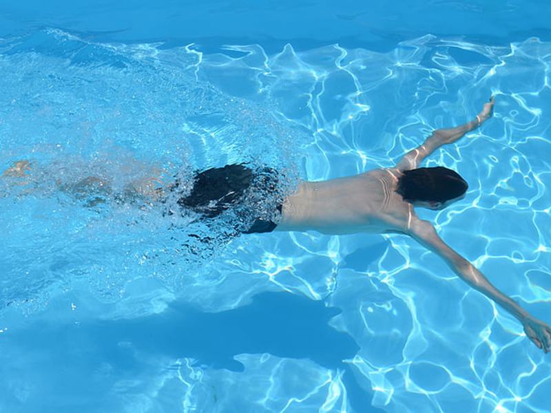 泳池水中氰尿酸怎么檢測(cè) 泳池水中氰尿酸怎么檢測(cè)