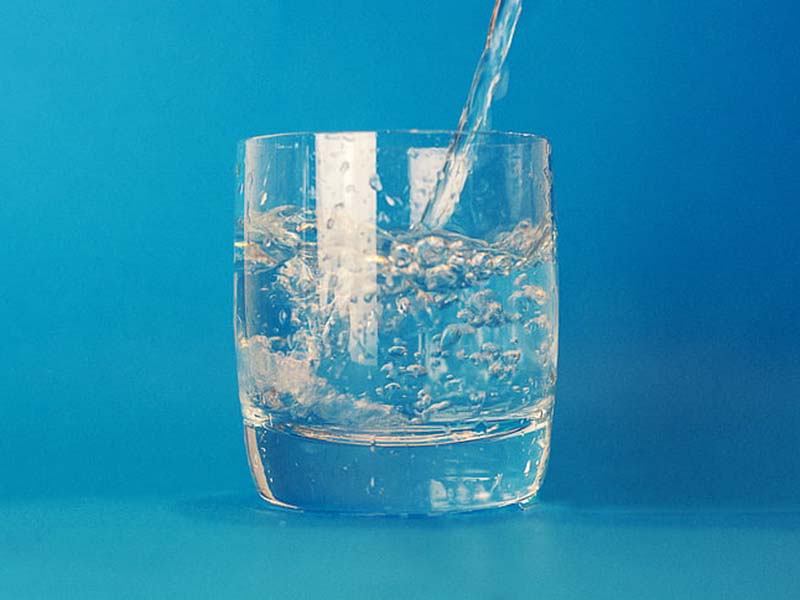 水中氨氮含量過高對人體有什么影響