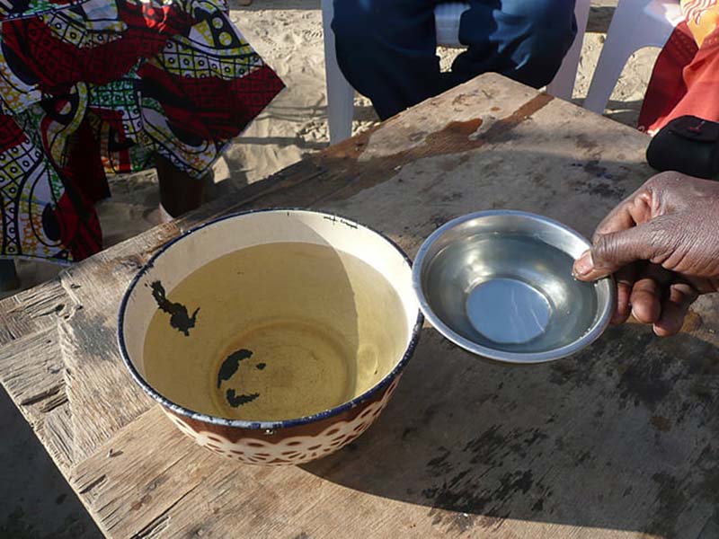 測(cè)余氯的儀器哪家好