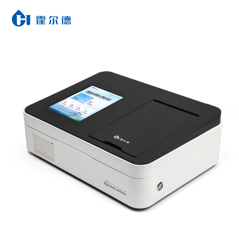 污水cod快速測(cè)量?jī)x廠家 污水cod快速測(cè)量?jī)x廠家