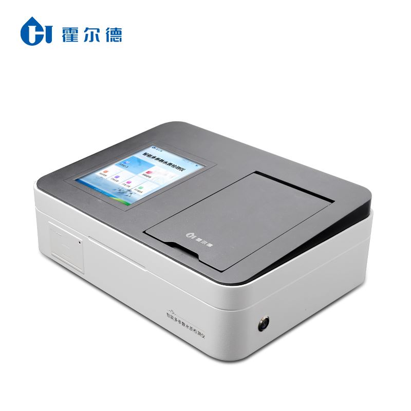 水質(zhì)檢測(cè)儀 水質(zhì)檢測(cè)儀