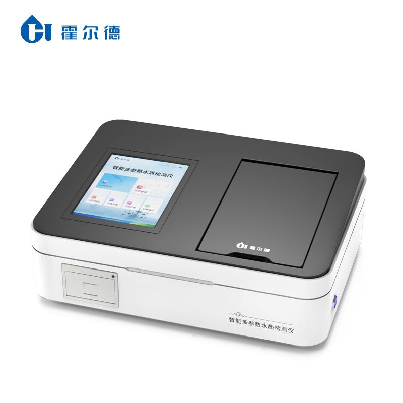 快速cod分析儀 快速cod分析儀