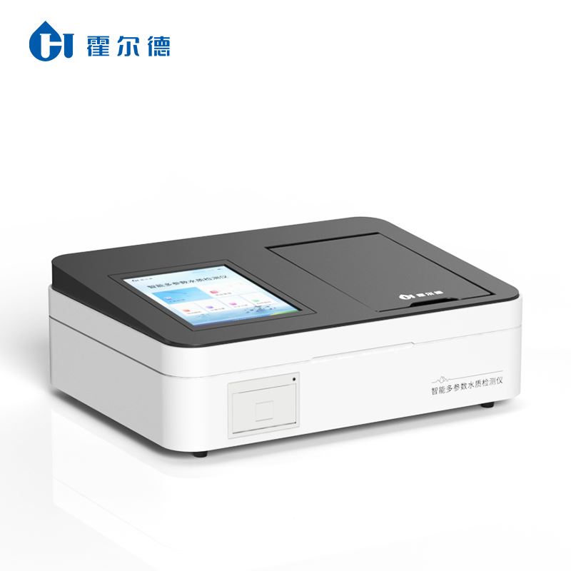 化學(xué)需氧量檢測(cè)儀