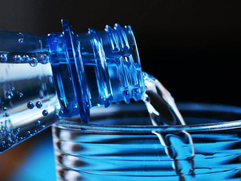 水質(zhì)濁度分析儀