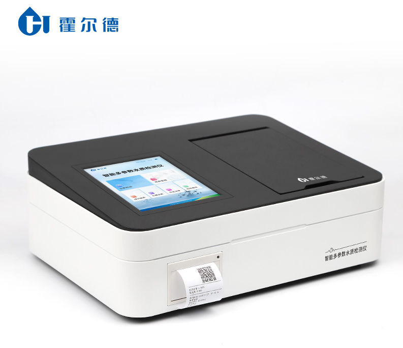 COD檢測設備生產(chǎn)廠家