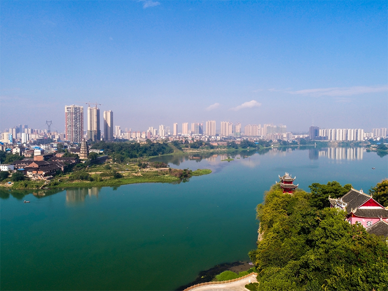 水質(zhì)余氯檢測儀原理 水質(zhì)余氯檢測儀原理