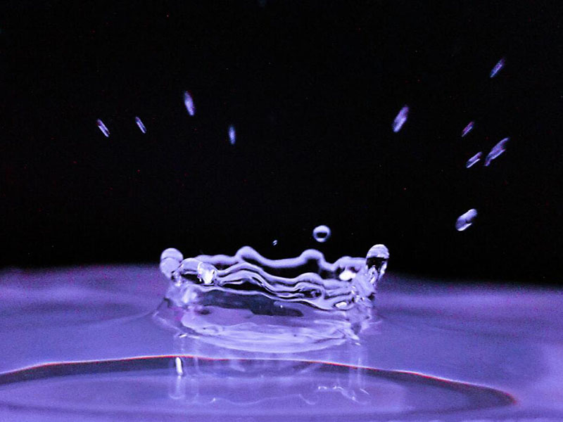 水質(zhì)COD分析儀廠家