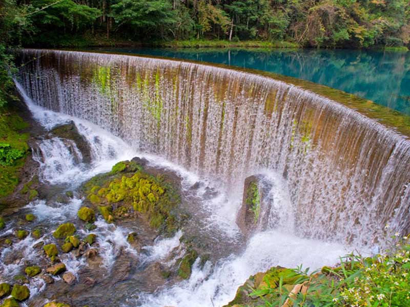 水質(zhì)重金屬檢測(cè)儀價(jià)格