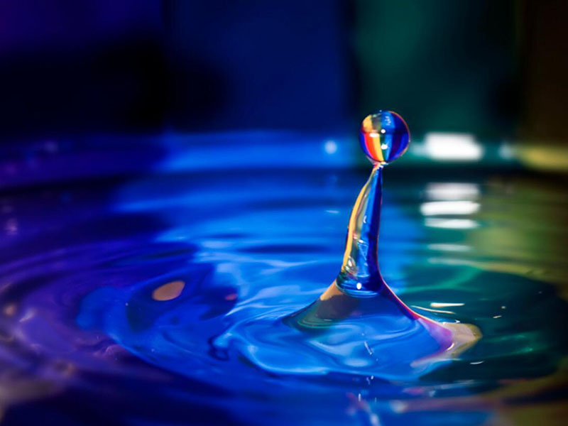 二氧化氯消毒劑的優(yōu)點 二氧化氯消毒劑的優(yōu)點