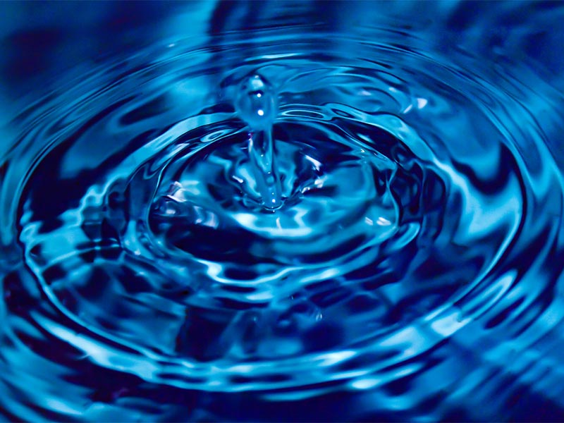 自來水采用上限標準加氯消毒安全嗎 自來水采用上限標準加氯消毒安全嗎