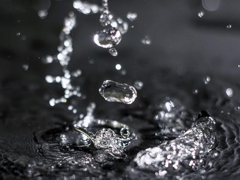 城鎮(zhèn)污水處理廠污染物排放標(biāo)準(zhǔn)修改 城鎮(zhèn)污水處理廠污染物排放標(biāo)準(zhǔn)修改