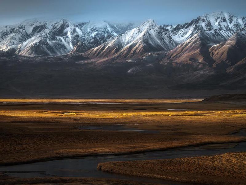 工業(yè)廢水為什么要循環(huán)利用 工業(yè)廢水為什么要循環(huán)利用