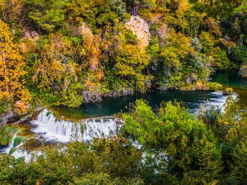 水質(zhì)檢測時溫度怎么測 水質(zhì)檢測時溫度怎么測