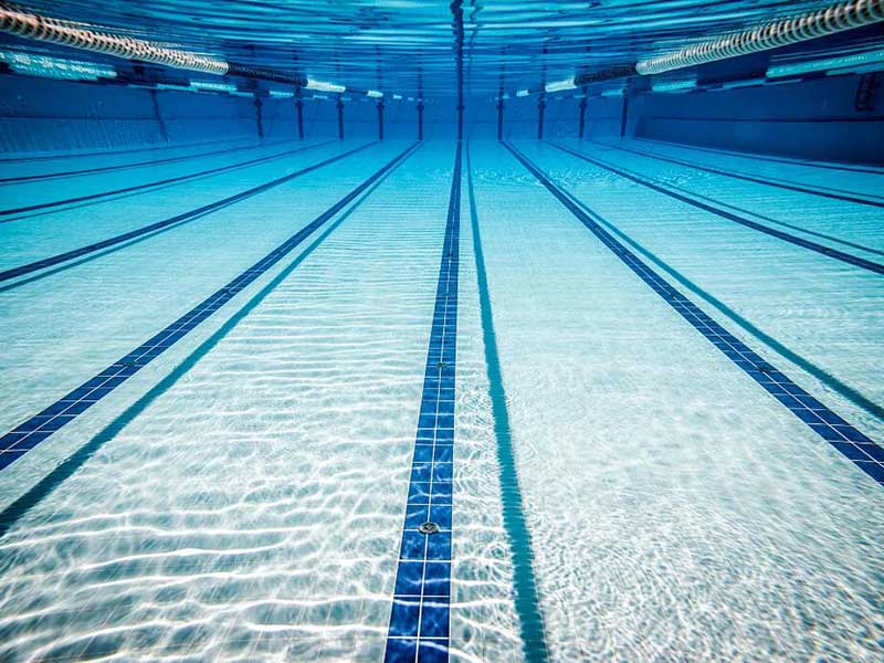 泳池水尿素檢測哪種方法最好 泳池水尿素檢測哪種方法最好