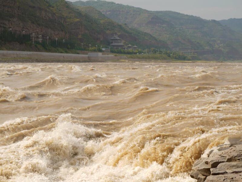 水質(zhì)檢測多長時間做一次標(biāo)準(zhǔn)曲線 水質(zhì)檢測多長時間做一次標(biāo)準(zhǔn)曲線