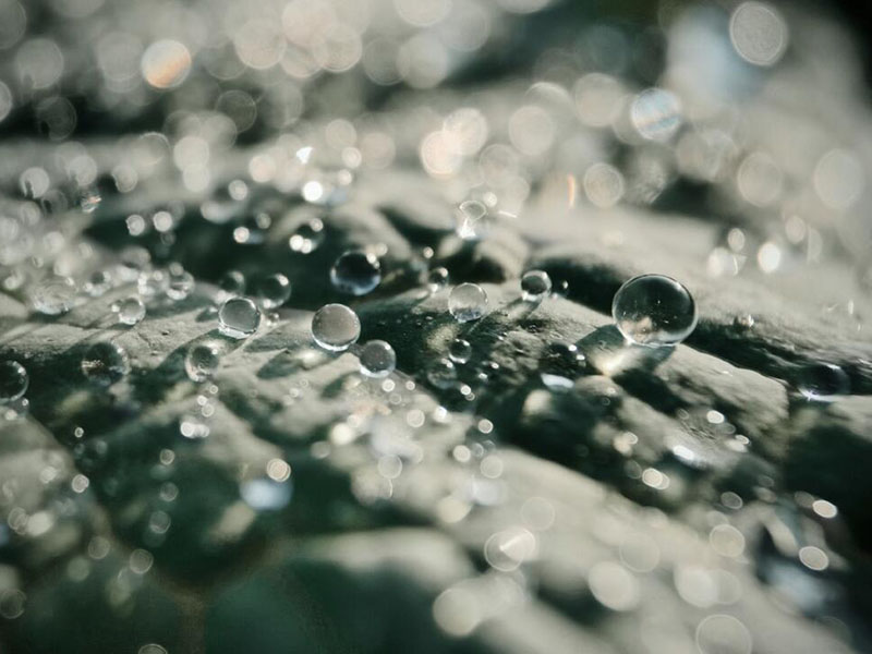 生活飲用水衛(wèi)生標(biāo)準(zhǔn) 生活飲用水衛(wèi)生標(biāo)準(zhǔn)