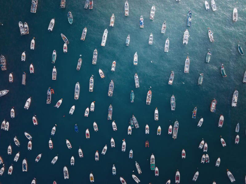 水質(zhì)總磷測(cè)定的方法有哪些 水質(zhì)總磷測(cè)定的方法有哪些