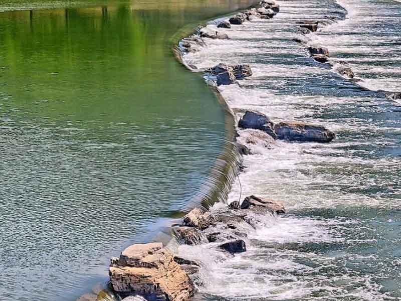 紅外測油儀保養(yǎng)措施有哪些 紅外測油儀保養(yǎng)措施有哪些