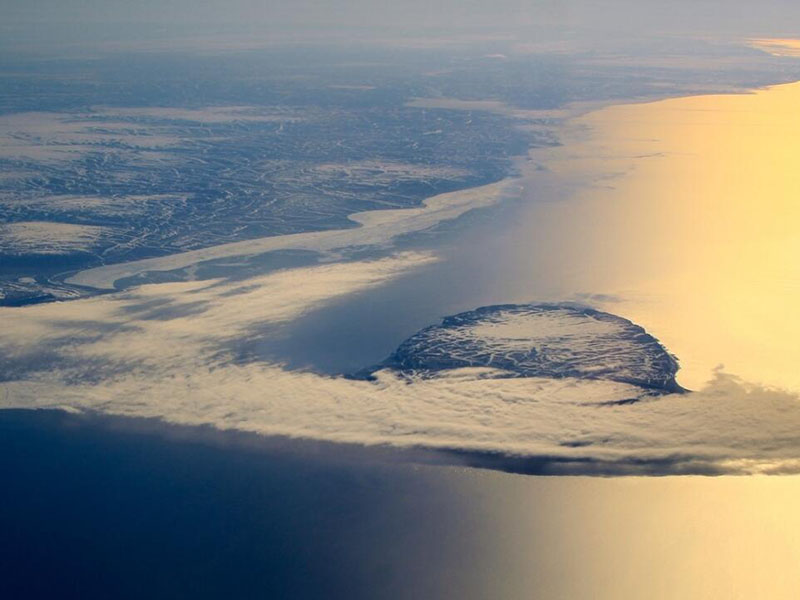 違規(guī)辦理排污許可證被罰45.6萬