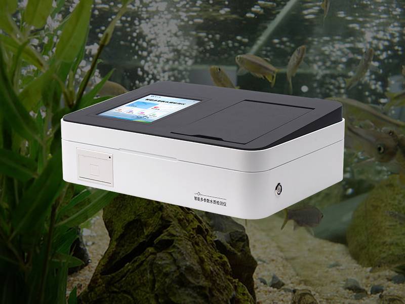 長(zhǎng)江水文監(jiān)測(cè)大數(shù)據(jù)中心可視化( 長(zhǎng)江流域水資源大數(shù)據(jù)中心上線(xiàn)) 長(zhǎng)江水文監(jiān)測(cè)大數(shù)據(jù)中心可視化( 長(zhǎng)江流域水資源大數(shù)據(jù)中心上線(xiàn))