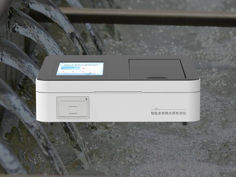 水質(zhì)自動監(jiān)測系統(tǒng)的優(yōu)勢(北京市通州區(qū)水質(zhì)自動監(jiān)測系統(tǒng)全覆蓋) 水質(zhì)自動監(jiān)測系統(tǒng)的優(yōu)勢(北京市通州區(qū)水質(zhì)自動監(jiān)測系統(tǒng)全覆蓋)