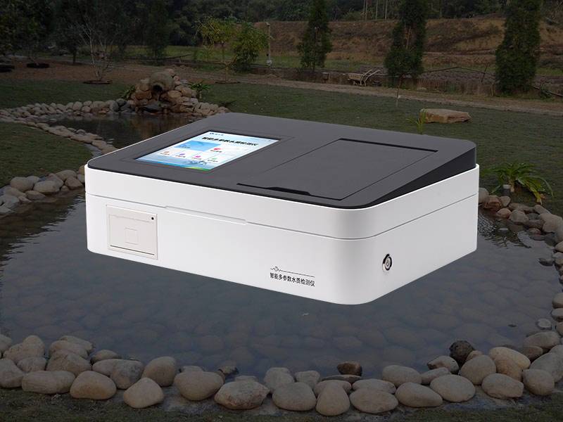 環(huán)境監(jiān)測(cè)行業(yè)發(fā)展前景(中國生態(tài)環(huán)境保護(hù)的現(xiàn)狀及發(fā)展趨勢(shì)) 環(huán)境監(jiān)測(cè)行業(yè)發(fā)展前景(中國生態(tài)環(huán)境保護(hù)的現(xiàn)狀及發(fā)展趨勢(shì))