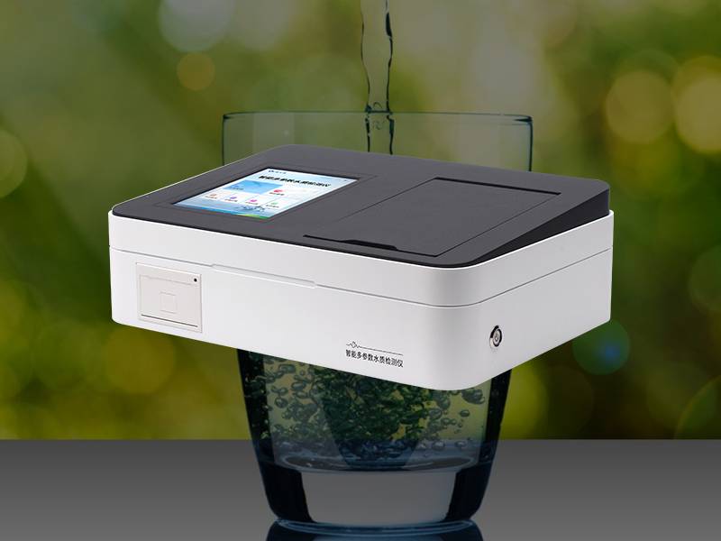 國家生態(tài)部發(fā)布水質(zhì)檢測(cè)生態(tài)環(huán)境標(biāo)準(zhǔn)(中國主要河流水質(zhì)監(jiān)測(cè)結(jié)果報(bào)告) 國家生態(tài)部發(fā)布水質(zhì)檢測(cè)生態(tài)環(huán)境標(biāo)準(zhǔn)(中國主要河流水質(zhì)監(jiān)測(cè)結(jié)果報(bào)告)