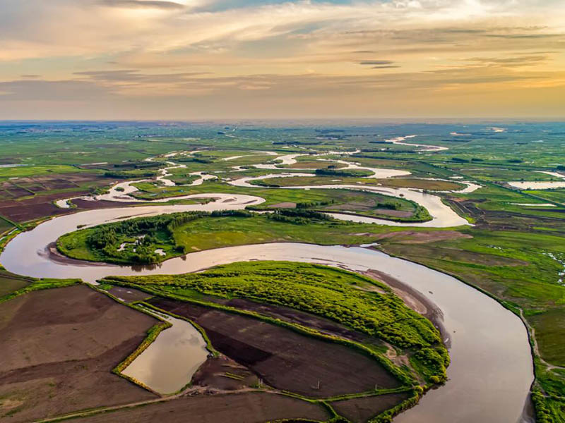水質(zhì)濁度的檢測原理 水質(zhì)濁度的檢測原理