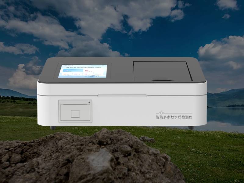 水污染防治應(yīng)當優(yōu)先保護什么水源(蕪湖市統(tǒng)籌推進水污染防治) 水污染防治應(yīng)當優(yōu)先保護什么水源(蕪湖市統(tǒng)籌推進水污染防治)