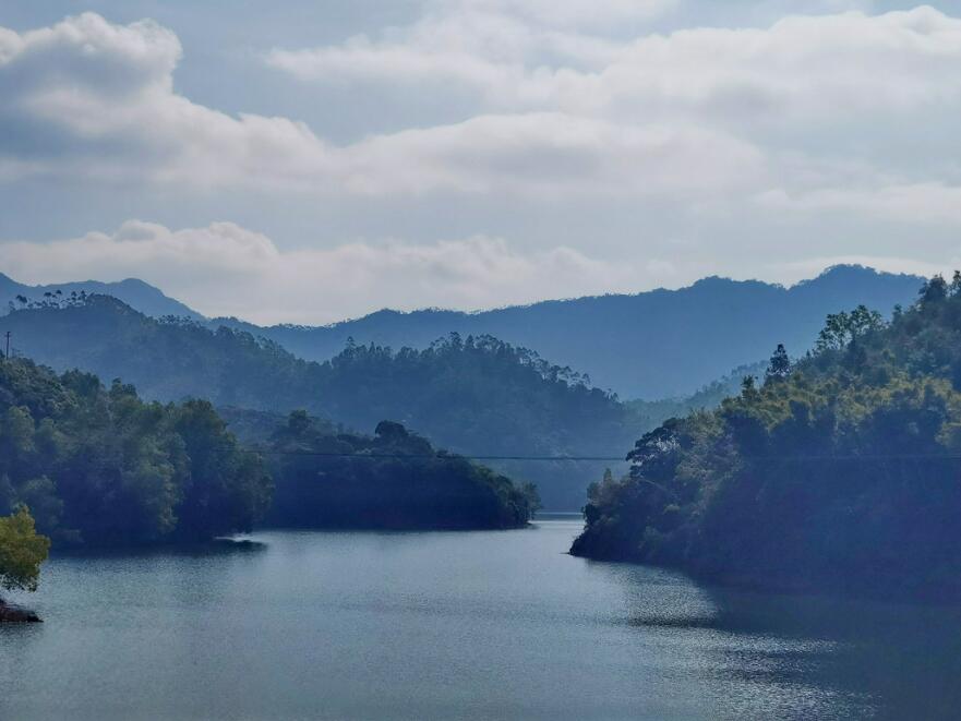 水質(zhì)BOD檢測(cè)原理