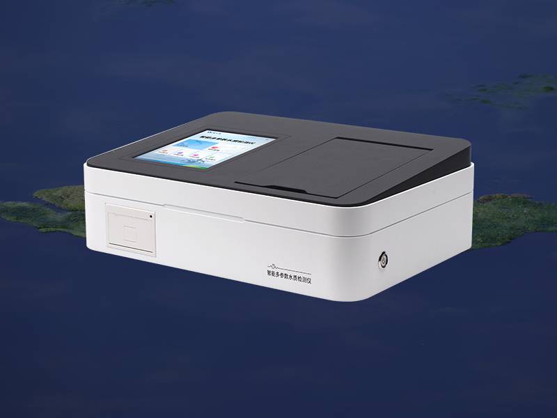 水產(chǎn)養(yǎng)殖ph值在多少合適(ph值與水產(chǎn)養(yǎng)殖的關系) 水產(chǎn)養(yǎng)殖ph值在多少合適(ph值與水產(chǎn)養(yǎng)殖的關系)