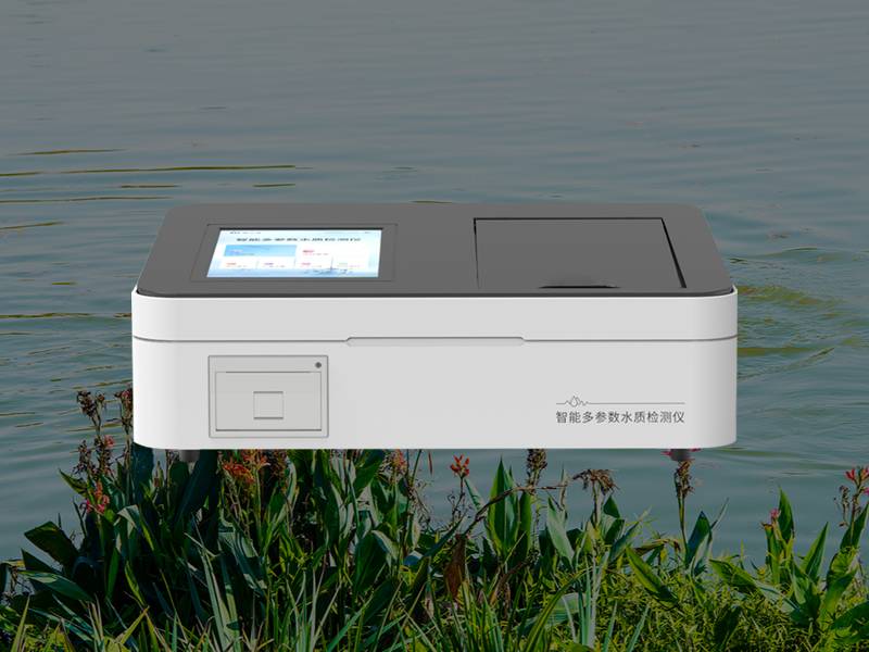 飲用水水源地保護(hù)措施有哪些（安徽省飲用水水源地保護(hù)區(qū)劃分技術(shù)規(guī)范）