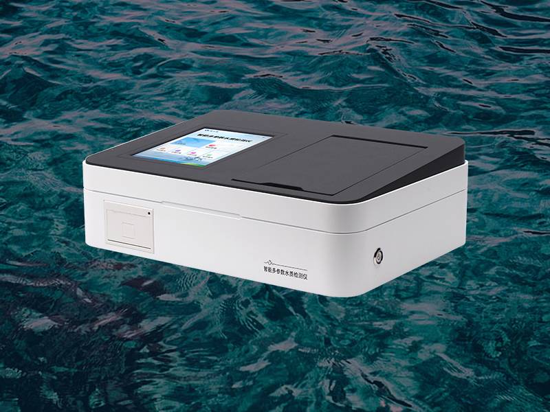 濁度水質(zhì)檢驗(yàn)儀器的測定方法(測定水質(zhì)濁度的方法及原理) 濁度水質(zhì)檢驗(yàn)儀器的測定方法(測定水質(zhì)濁度的方法及原理)