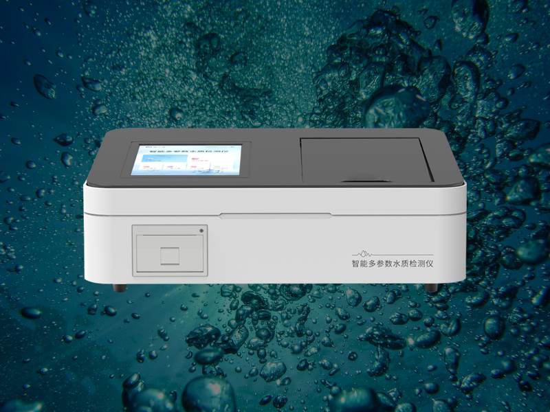 生態(tài)環(huán)境主要工作和重要意義(北京市生態(tài)環(huán)境工作開展情況) 生態(tài)環(huán)境主要工作和重要意義(北京市生態(tài)環(huán)境工作開展情況)