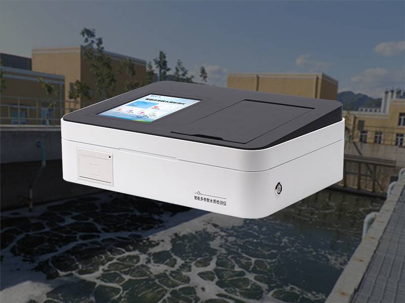 玻璃電極在使用前為何要浸泡24小時(shí)以上(玻璃電極使用前應(yīng)如何處理) 玻璃電極在使用前為何要浸泡24小時(shí)以上(玻璃電極使用前應(yīng)如何處理)