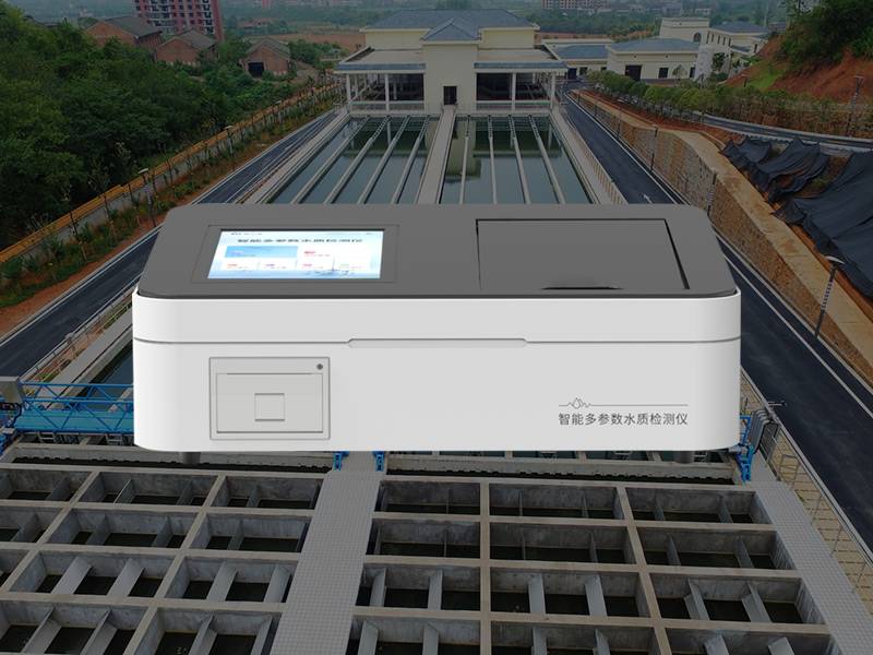 bod5檢測(cè)方法（bod5稀釋倍數(shù)的確定以及注意事項(xiàng)）