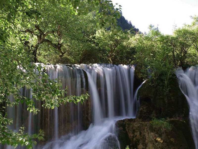 總氮水質分析儀出現誤差的原因是什么