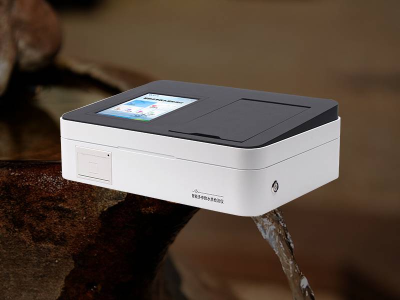 黑臭水體整治環(huán)境保護(hù)的水質(zhì)標(biāo)準(zhǔn)（株洲市黑臭水體整治實(shí)施方案）